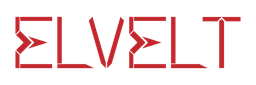 Elvelt